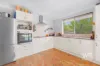 5 Salvado Road, Orana, WA 6330-Image
