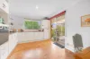 5 Salvado Road, Orana, WA 6330-Image