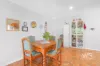 5 Salvado Road, Orana, WA 6330-Image