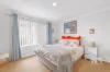 5 Salvado Road, Orana, WA 6330-Image