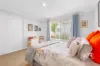 5 Salvado Road, Orana, WA 6330-Image