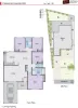 5 Salvado Road, Orana, WA 6330-Floorplan