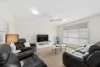 5 Salvia Close, Hamlyn Terrace, NSW 2259-Image