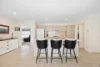 5 Salvia Close, Hamlyn Terrace, NSW 2259-Image
