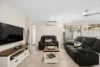 5 Salvia Close, Hamlyn Terrace, NSW 2259-Image