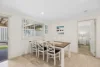 5 Salvia Close, Hamlyn Terrace, NSW 2259-Image