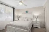 5 Salvia Close, Hamlyn Terrace, NSW 2259-Image