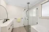 5 Salvia Close, Hamlyn Terrace, NSW 2259-Image