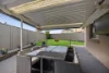 5 Salvia Close, Hamlyn Terrace, NSW 2259-Image