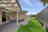 5 Salvia Close, Hamlyn Terrace, NSW 2259-Image