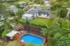 5 Salwood Place, Beenleigh, Qld 4207