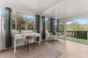 5 Salwood Place, Beenleigh, Qld 4207-Image