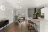 5 Salwood Place, Beenleigh, Qld 4207-Image