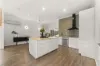5 Salwood Place, Beenleigh, Qld 4207-Image