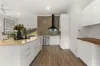 5 Salwood Place, Beenleigh, Qld 4207-Image