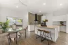 5 Salwood Place, Beenleigh, Qld 4207-Image