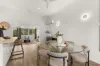 5 Salwood Place, Beenleigh, Qld 4207-Image