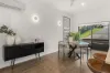 5 Salwood Place, Beenleigh, Qld 4207-Image