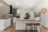 5 Salwood Place, Beenleigh, Qld 4207-Image