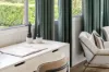 5 Salwood Place, Beenleigh, Qld 4207-Image