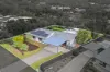 5 Salwood Place, Beenleigh, Qld 4207-Image