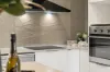 5 Salwood Place, Beenleigh, Qld 4207-Image