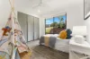 5 Salwood Place, Beenleigh, Qld 4207-Image