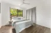 5 Salwood Place, Beenleigh, Qld 4207-Image