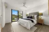 5 Salwood Place, Beenleigh, Qld 4207-Image