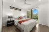 5 Salwood Place, Beenleigh, Qld 4207-Image