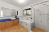 5 Salwood Place, Beenleigh, Qld 4207-Image