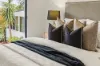 5 Salwood Place, Beenleigh, Qld 4207-Image