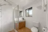 5 Salwood Place, Beenleigh, Qld 4207-Image