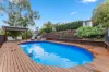 5 Salwood Place, Beenleigh, Qld 4207-Image