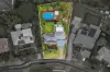 5 Salwood Place, Beenleigh, Qld 4207-Image