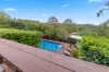 5 Salwood Place, Beenleigh, Qld 4207-Image