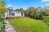 5 Salwood Place, Beenleigh, Qld 4207-Image
