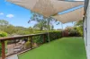 5 Salwood Place, Beenleigh, Qld 4207-Image