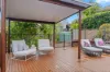 5 Salwood Place, Beenleigh, Qld 4207-Image