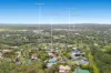 5 Salwood Place, Beenleigh, Qld 4207-Image