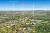 5 Salwood Place, Beenleigh, Qld 4207-Image