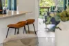 5 Salwood Place, Beenleigh, Qld 4207-Image