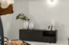 5 Salwood Place, Beenleigh, Qld 4207-Image