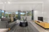 5 Salwood Place, Beenleigh, Qld 4207-Image