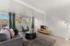 5 Salwood Place, Beenleigh, Qld 4207-Image