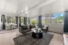 5 Salwood Place, Beenleigh, Qld 4207-Image