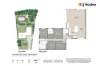 5 Salwood Place, Beenleigh, Qld 4207-Floorplan