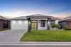 5 Sam Circuit, Angle Vale, SA 5117