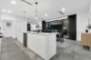5 Sam Circuit, Angle Vale, SA 5117-Image