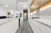 5 Sam Circuit, Angle Vale, SA 5117-Image